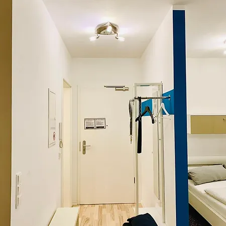 Wohnen Zuhause - Herzlich Willkommen Daheim