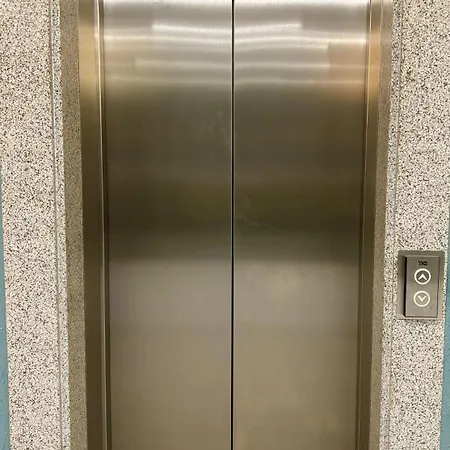 Apartment Wohnen Zuhause - Herzlich Willkommen Daheim Fürth