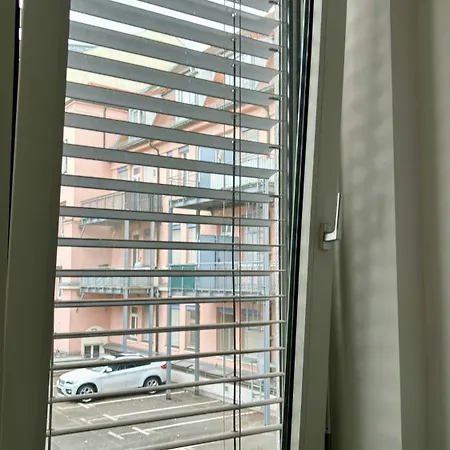 Wohnen Zuhause - Herzlich Willkommen Daheim